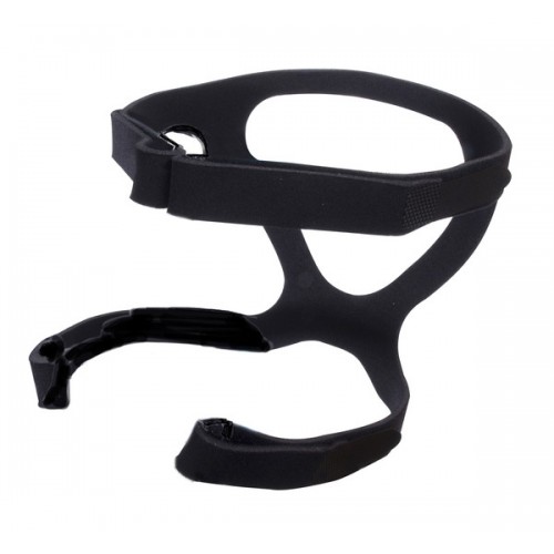 Replacement Headgear for Innova Nasal CPAP Mask